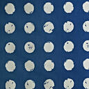 Pt. 5729-715 ZERO COBALT