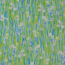 Pt.5870-714 spring daisy sky