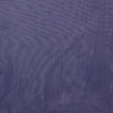 Vr. Topcolor 84 paars