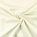 6456-001 PANAMA WHITE