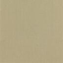 6456-031 PANAMA LINEN