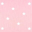 5762-925 TWINKLE DUSK