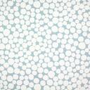 Pt.5763-047 FIZZLE PORCELAIN