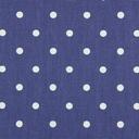 Pt.5952-703 FULL STOP DENIM