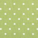 Pt.5952-394 FULL STOP EUCALYPTUS