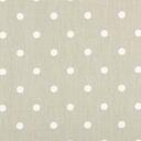 Pt.5952-107 FULL STOP OATMEAL