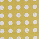 Pt.5729-526 ZERO SAFFRON