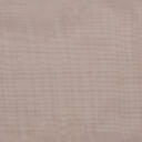 Vr. Topcolor 86 roze