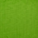 Vr. Topcolor 33 groen