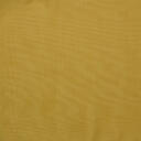 Vr. Topcolor 74 geel