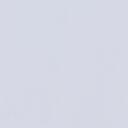 Va_Hunter 1009 Snow White