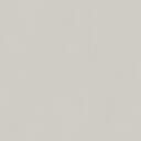 Va_Hunter 1011 Off White