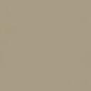 Va_Hunter 1016 Latte