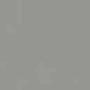 Va_Hunter 1019 Fossil