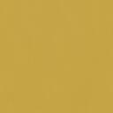 Va_Hunter 1024 Ochre