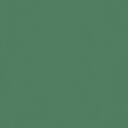 Va_Hunter 1030 Green