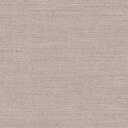 Va.1SNOO1045 Blushing pink