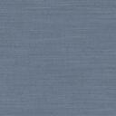 Va.1SNOO1050 Vintage blue