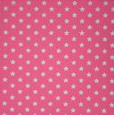 Est. H&H Sparklers 184903 roze