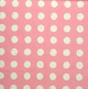 Pt.5729-213 ZERO PETAL