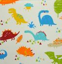 Pt.5715-335 DINO PAINTBOX