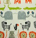 Pt.5714-400 SNAPPY ORANGE