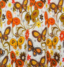 Rs. Primavera Chocolate