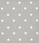 Pt.5952-129 Full Stop Vellum