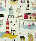 Pt.5038-284 seaside vintage