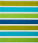 Rs.Raya Florida azul H.