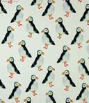 Pt.5029-900 puffin black