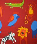 Pt.6202-300 roar red