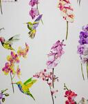 Pt.8604 blossom 211 Humming Bird