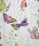 Pt.8602 wisteria 987 - Miral