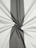 Hh.Width Stripes 212.141 grijs/antraciet