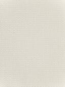 01. Eb. Strata - Ivory 539 (VOORRAAD)