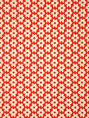 Be. 1407 BB-bloem rood