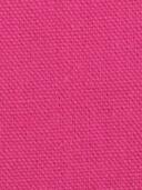 Be.1634 canvas pink