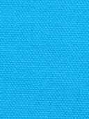 Be.1634 canvas aqua