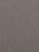 Be.1634 canvas d.grijs