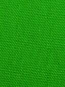 Be.1634 canvas groen