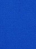 Be.1634 canvas kobalt