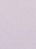 Be.1634 canvas l.grijs