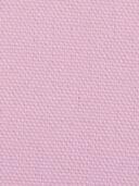 Be.1634 canvas l.roze