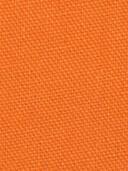 Be.1634 canvas oranje