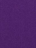 Be.1634 canvas paars