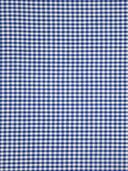 Be. 1000 BB 0.2 cm cobalt