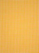 Be. 1000 BB 0.2 cm geel