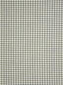 Be. 1000 BB 0.2 cm grijs