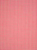 Be. 1000 BB 0.2 cm licht roze